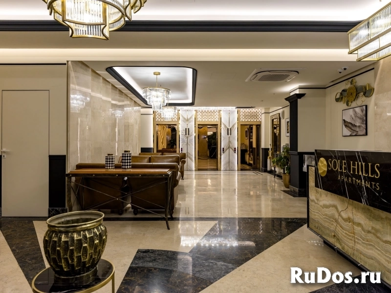 Продам 3 комнатную квартиру 72.4 м2 изображение 6