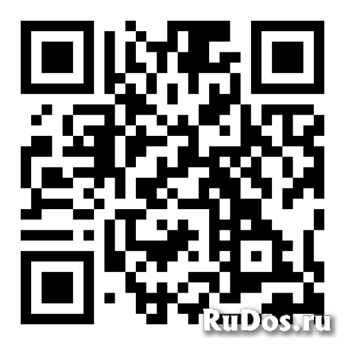 Туризм, экскурсии, билеты, отели изображение 4