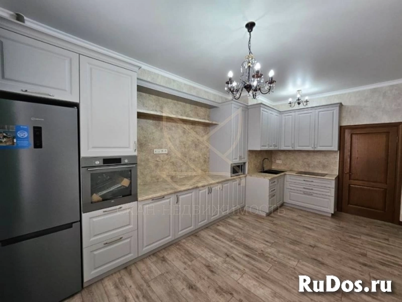 Продам 1 комнатную квартиру 63 м2 фотка