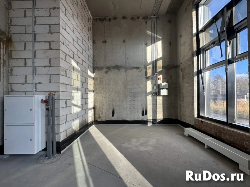 Сдам коммерческую недвижимость 52.2 м2 изображение 4