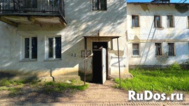 Продам 2 комнатную квартиру 44 м2 изображение 4