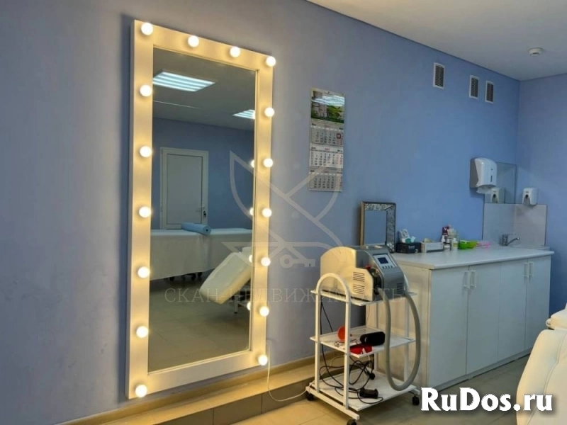 Сдам коммерческую недвижимость 100 м2 изображение 8