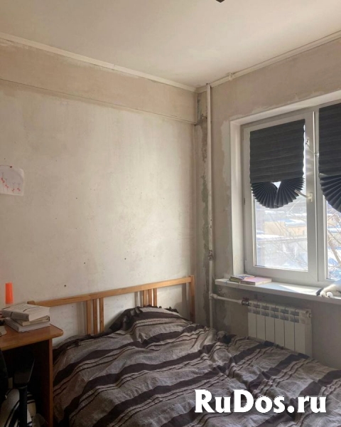 Продам 3 к.кв., Новгород, Черняховского улица, 88 изображение 4