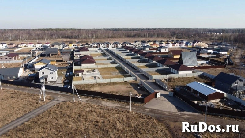Продам участок 8 сот. картинка 6 Продам участок 8 сот. изображение 6
