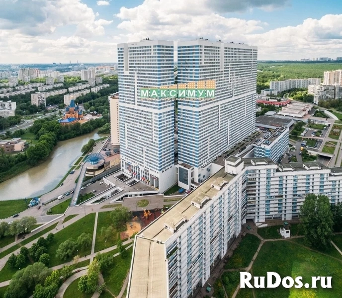 Продам 3 комнатную квартиру 95 м2 фото