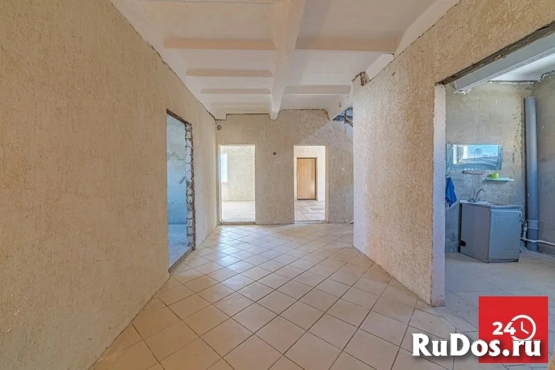 Продам коттедж 203 м2 изображение 8