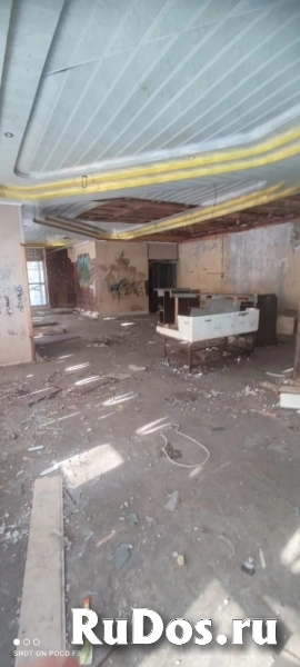 аренда изображение 3