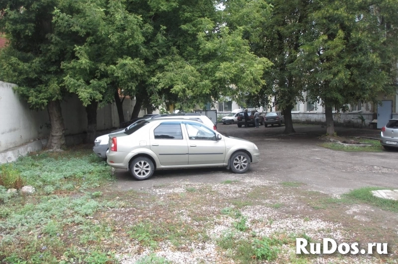 Продам коммерческую недвижимость 1642.64 м2 изображение 4