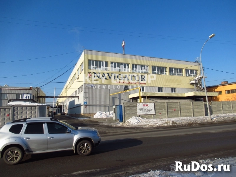 помещение свободного назначения фото