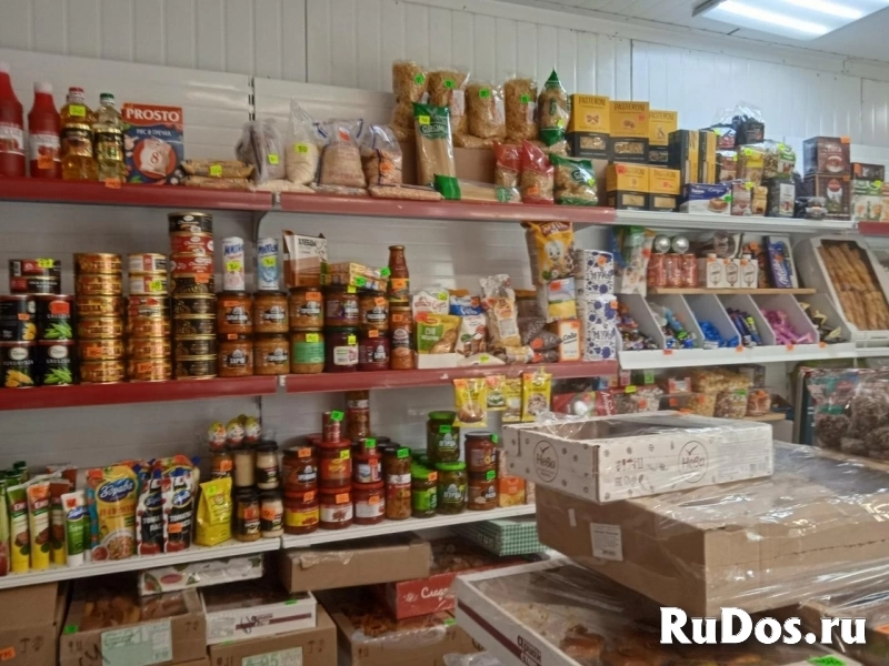 Продам коммерческую недвижимость 20 м2 картинка Продам коммерческую недвижимость 20 м2 изображение 5