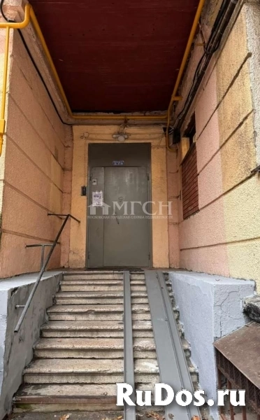 Продам 3 комнатную квартиру 72 м2 изображение 5