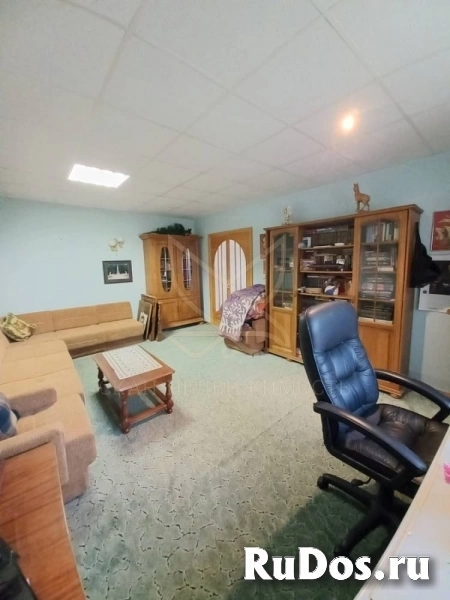 Продам дом 320 м2 изображение 8