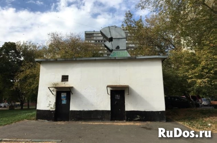 Продам коммерческую недвижимость 25.2 м2 изображение 5