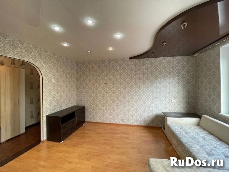 Продам 3 комнатную квартиру 60.1 м2 изображение 6