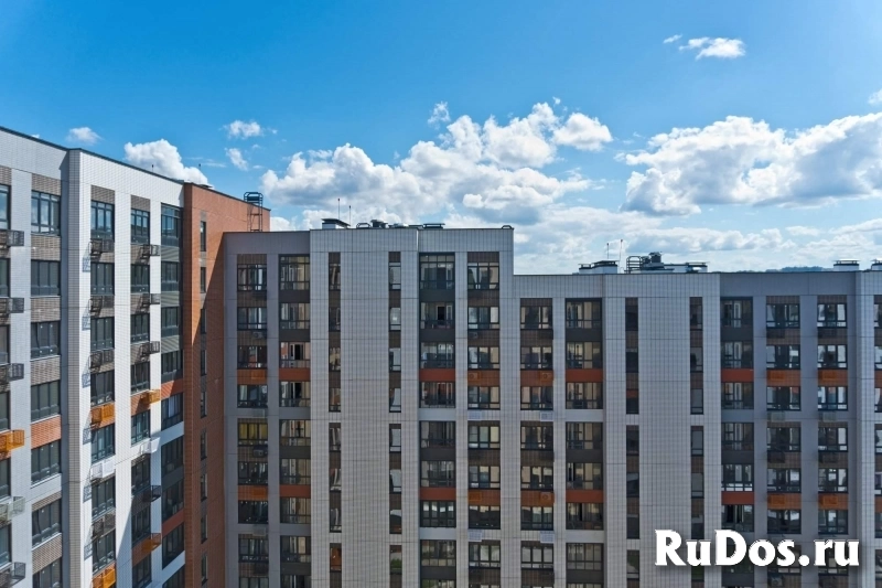 Продам 3 комнатную квартиру 76.2 м2 изображение 6