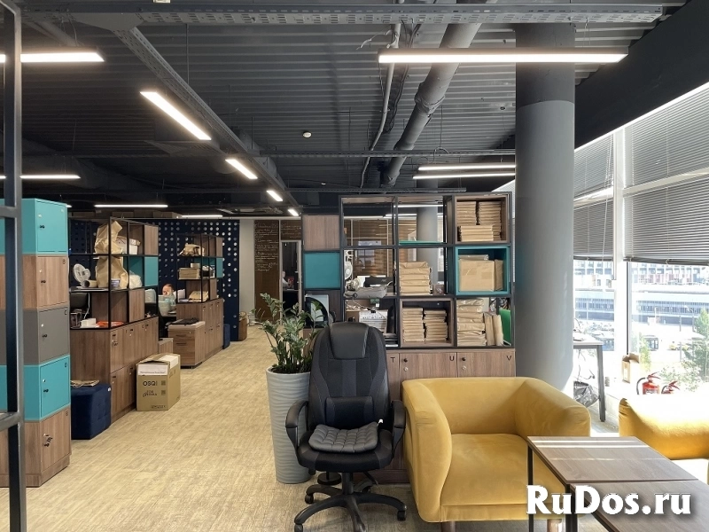 Продам коммерческую недвижимость 516 м2 изображение 4