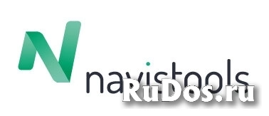 Codemill Navistools IFC Extension NLM update subscription (1 year) Арт. фото