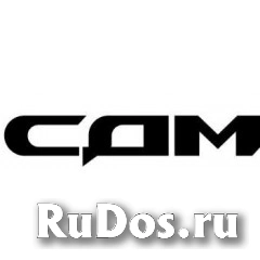 Автоэлектрик фото