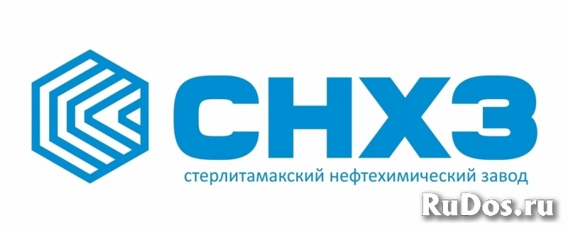 Сортировщик фото