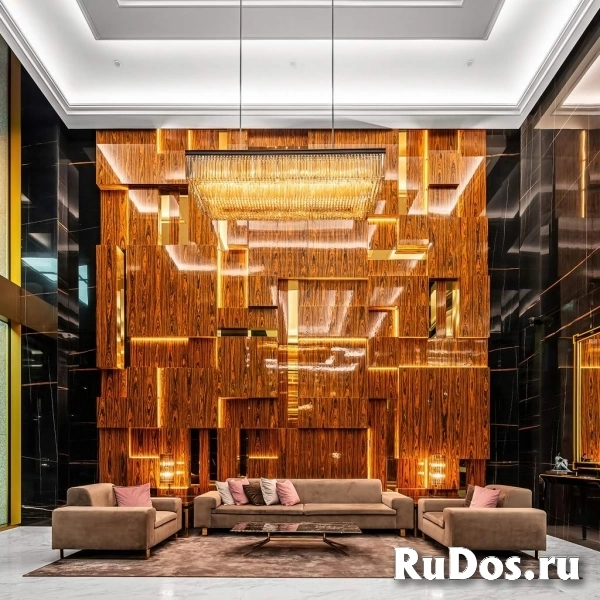 Продам 2 комнатную квартиру 56.4 м2 изображение 6