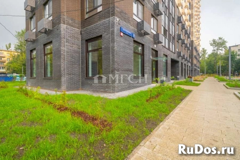 Продам 2 комнатную квартиру 57 м2 фотка