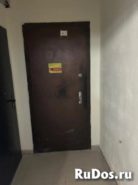 Продам 3 комнатную квартиру 96 м2 фото