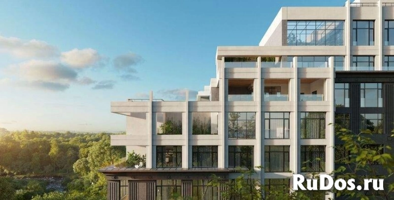 Продам 3 комнатную квартиру 155 м2 изображение 6