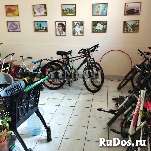 Продам 4 комнатную квартиру 142.9 м2 изображение 6
