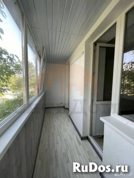 Продам 1 комнатную квартиру 40 м2 изображение 7