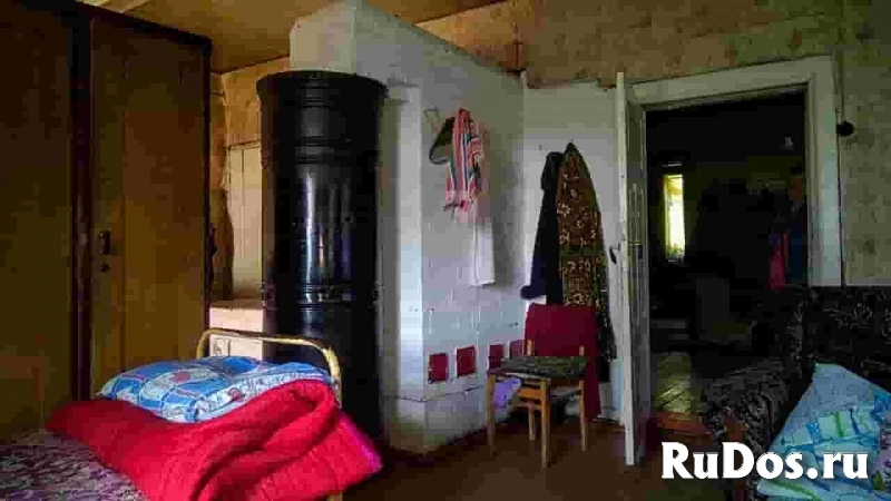 Дом хуторного типа на вершине  живописного холма, 1,5 Га. земли. картинка 6 Дом хуторного типа на вершине  живописного холма, 1,5 Га. земли. изображение 6