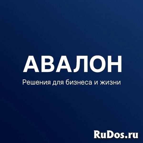 Оптовые поставки и профессиональный монтаж оборудования по всей России фото