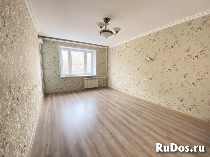 Продам 1 комнатную квартиру 40.2 м2 изображение 4