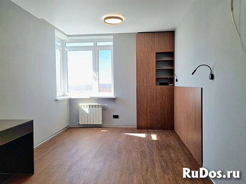 Продам 1 комнатную квартиру 37 м2 фотка