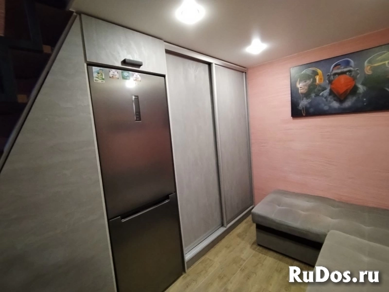 Продам 1 комнатную квартиру 32 м2 изображение 3