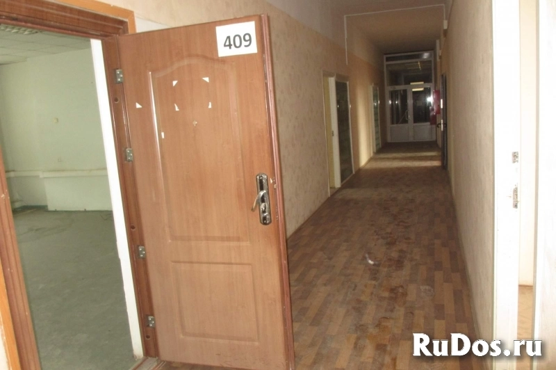 Продам коммерческую недвижимость 1642.6 м2 изображение 8