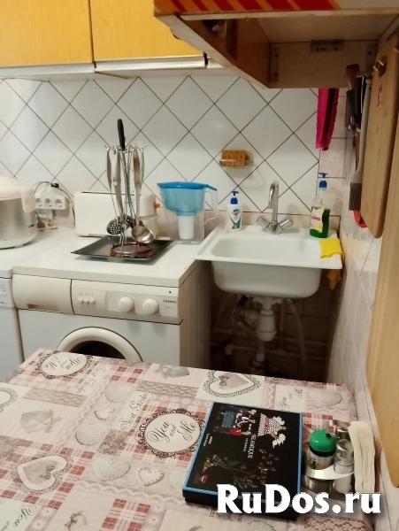 Продам 2-х ком.квартиру пл.42 кв.м., 2/4, Пятигорск, ул.40 лет Октября 23 картинка 7 Продам 2-х ком.квартиру пл.42 кв.м., 2/4, Пятигорск, ул.40 лет Октября 23 изображение 7