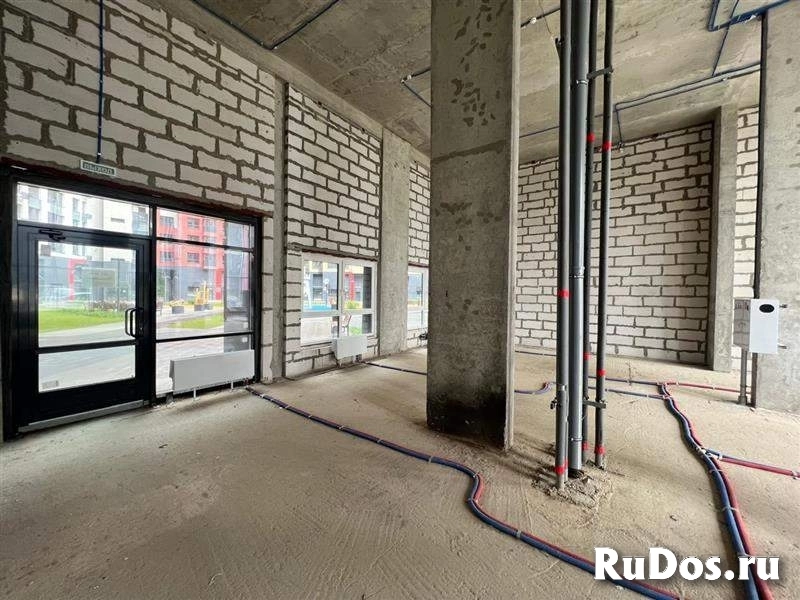 Продам коммерческую недвижимость 203.8 м2 изображение 8