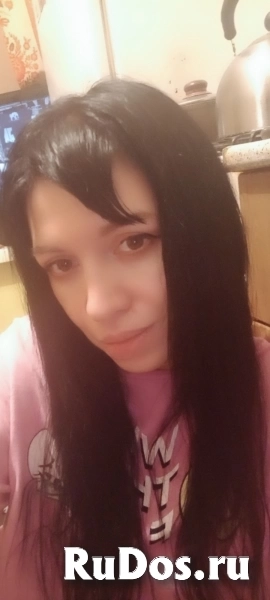 Массаж в домашней обстановке! Не салон! фотка