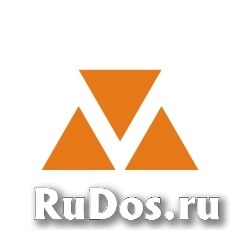 Менеджер по продажам фото