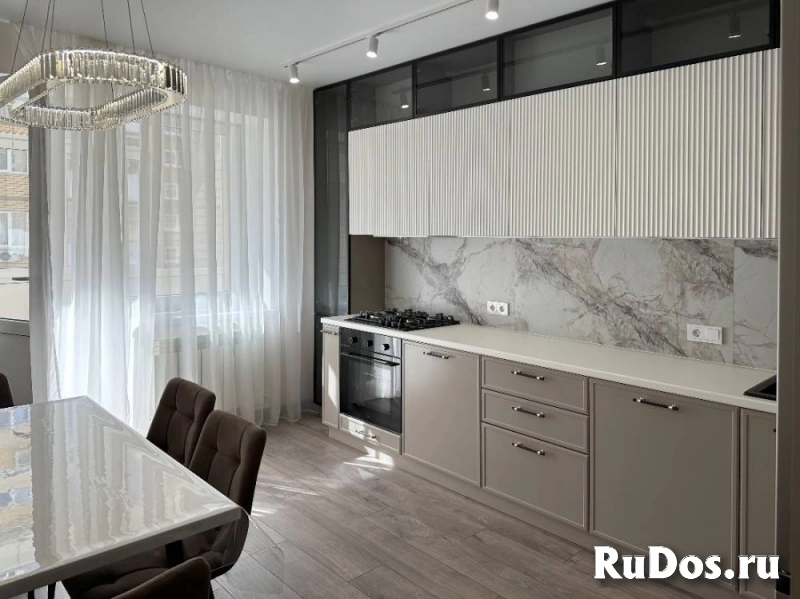 Сдам 1 комнатную квартиру 40 м2 фотка