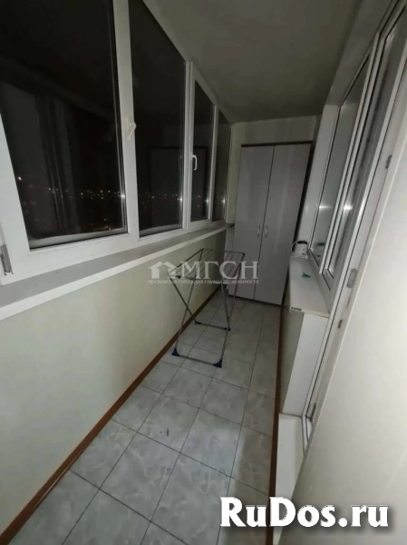 Продам 1 комнатную квартиру 38.9 м2 изображение 8