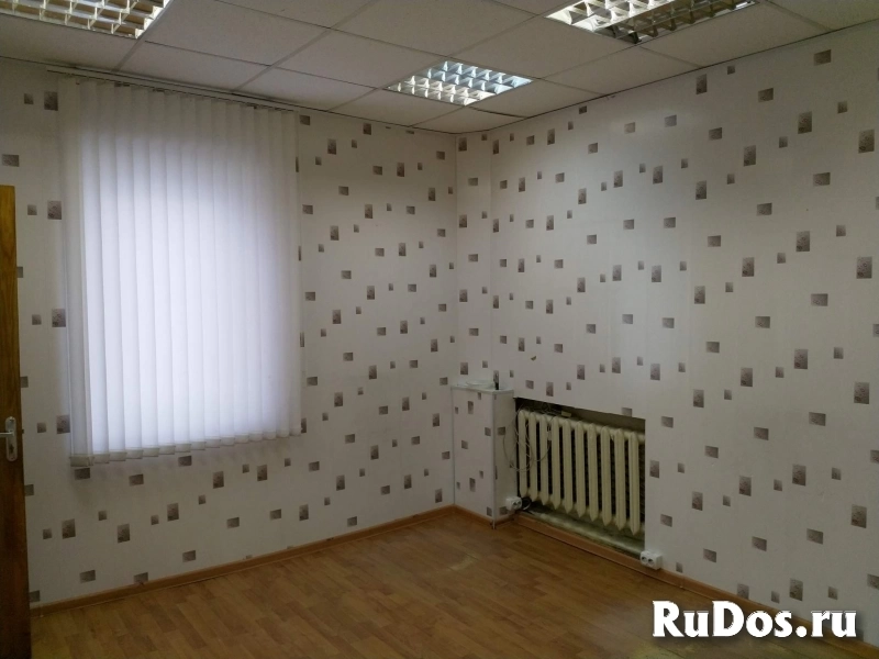 Сдам коммерческую недвижимость 35 м2 изображение 4