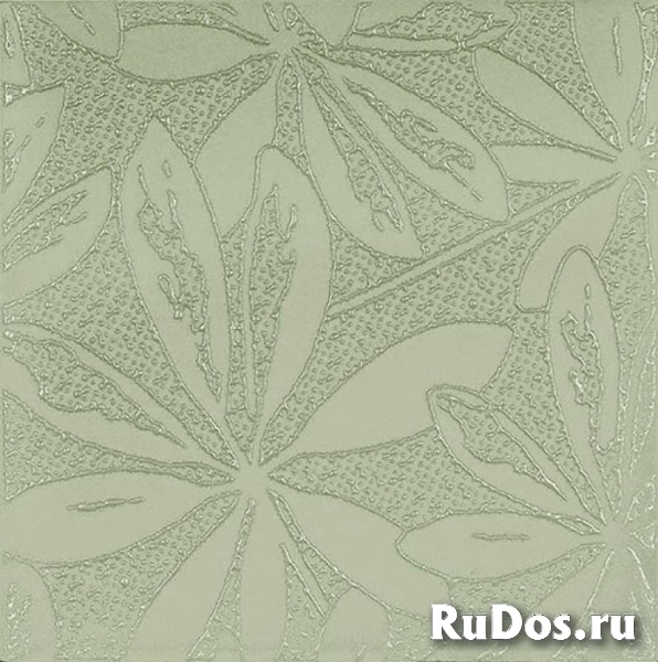 Керамическая плитка Vallelunga Soffio Lif Salvia 15x15 фото