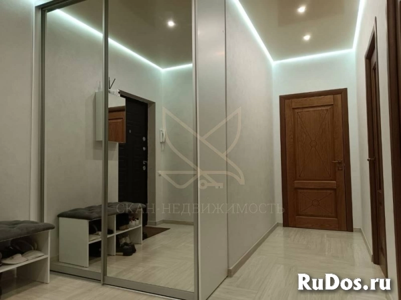 Продам 3 комнатную квартиру 108 м2 фотка