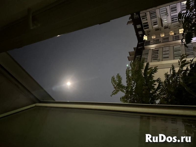 КАЖДЫЙ ЧЕЛОВЕК ЭТО – УНИКАЛЬНАЯ ЭНЕРГИЯ, ПУТЕШЕСТВУЮЩАЯ СКВОЗЬ ВРЕМЕНА И ИЗМЕРЕНИЯ. И ЛИШЬ ВСТРЕЧА ОДИН НА ОДИН  ПОЗВОЛИТ МНЕ РАЗГАДАТЬ ТАЙНЫ ВАШЕГО Б изображение 6