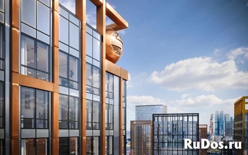 Продам коммерческую недвижимость 2 м2 изображение 4