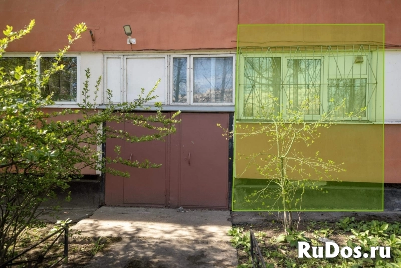 Продам коммерческую недвижимость 17 м2 изображение 6