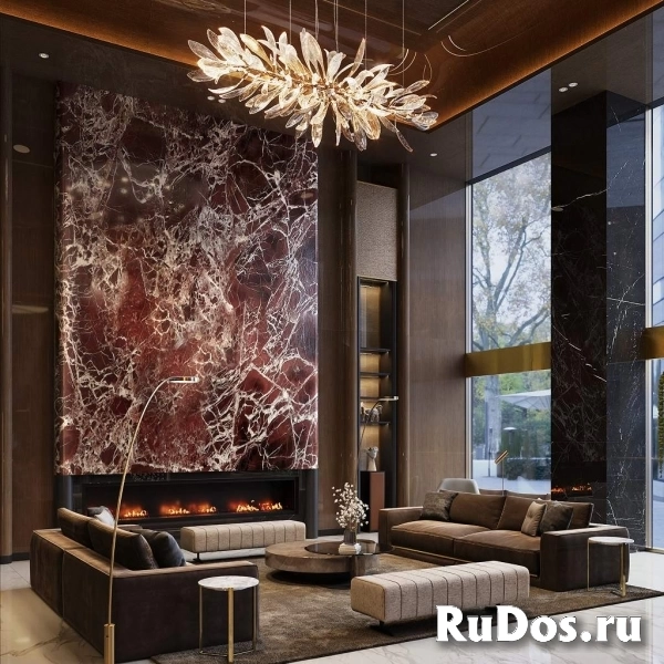 Продам 2 комнатную квартиру 48.9 м2 изображение 5