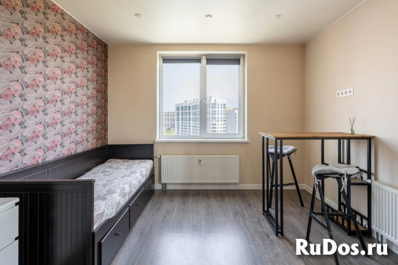 Продам 1 комнатную квартиру 21 м2 изображение 5