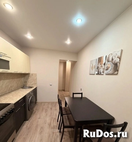 Сдам 1 комнатную квартиру 48 м2 изображение 3